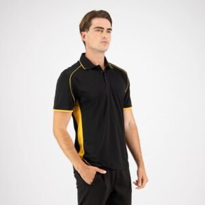 MPP - Matchpace Polo - Men’s