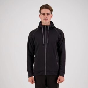 1715585120 XTZ - XT Performance Zip Hoodie