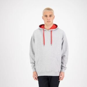CHD - Got Colour Hoodie