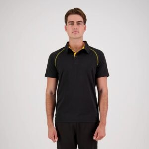 XTP - XT Performance Polo - Men's