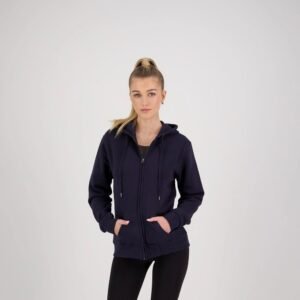 TWZ - Daybreak Hoodie - Womens