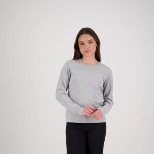 1715586847 T404 - Loafer Tee - Women's
