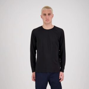 1715586863 SLM - Adults Stadium LS Tee