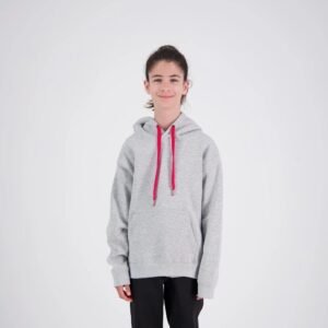 1715586907 CHDK - Got Colour Hoodie - Kids