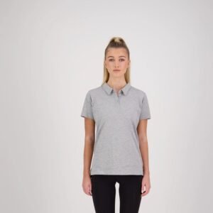 P425 - Element Polo - Women's