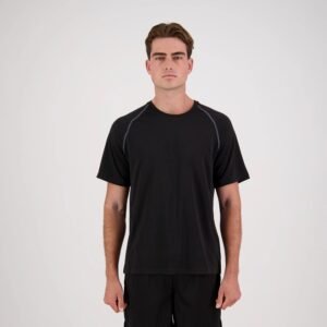 XTT - XT Performance T-shirt - Mens