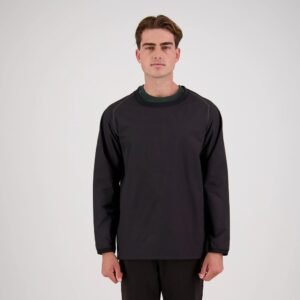 1715587691 WTT - Warmup Training Top - Unisex