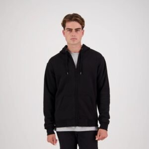 TMZ - Daybreak Hoodie - Mens