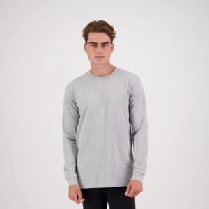 T403 - Loafer Tee - Men's
