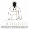 1715587813 HSIX - Origin Hoodie - Plus Sizes