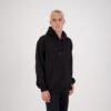 1715587817 HSIX - Origin Hoodie - Plus Sizes