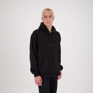 1715587817 HSIX - Origin Hoodie - Plus Sizes