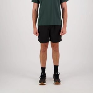 XTS - XT Performance Shorts