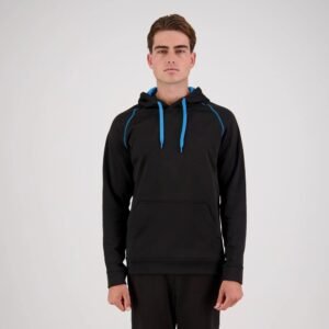 1715588589 XTH - XT Performance Pullover Hoodie