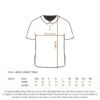 P424 - Element Polo - Men's