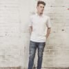 P424 - Element Polo - Men's