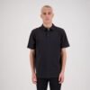 P424 - Element Polo - Men's