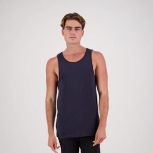 S214 - Concept Singlet