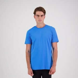T101 - Outline Tee - Mens