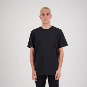 T401 - Edit Tee - Mens