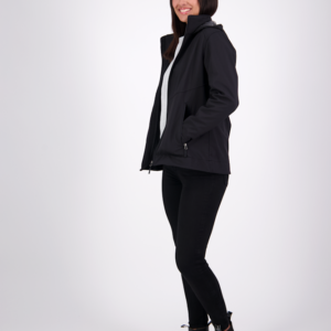 1715591280 AJW - Aspiring Softshell Jacket - Womens