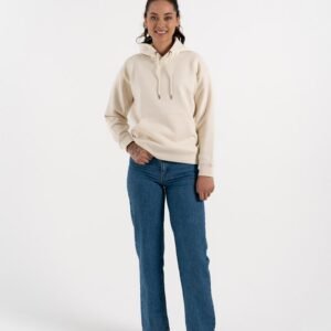 HSW - Origin 2 Hoodie - Womens