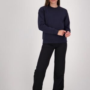 CSW - Standard Crew Neck Sweat - Women's