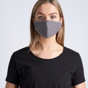 1715592429 2LMASK - 2 Layer Face Mask