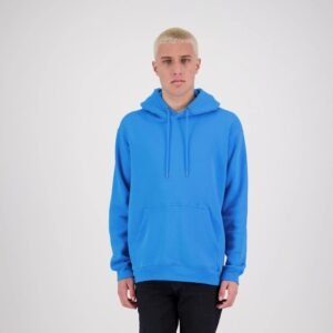 HSI - Origin Hoodie - Mens