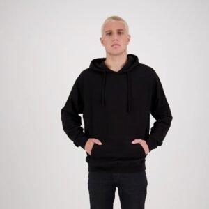 EHP - Edge Hoodie