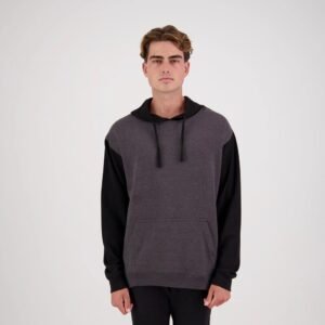 CPH - Wanderlust Hoodie
