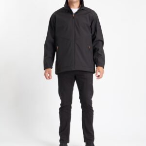 1715593205 AJMZ - Aspiring Jkt - Contrast Zip Pulls