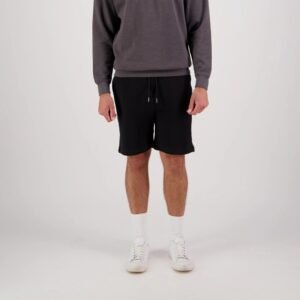 1715593218 LFS - Lounge Fighter Shorts