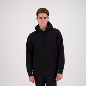 HHE - Explorer Hoodie