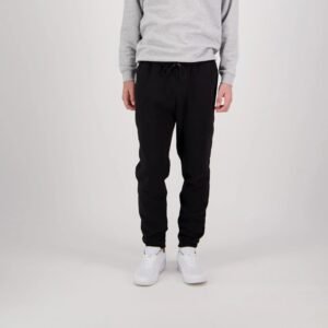 LWP - Lounge Warrior Pants