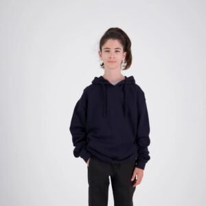 EHPK - Edge Hoodie - Kids