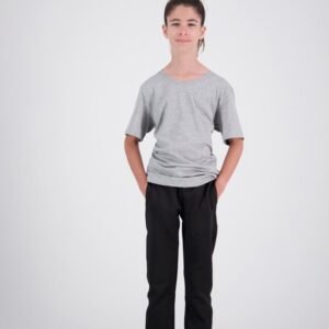 XTLK - XT Performance Trackpants - Kids