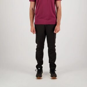 XTL - XT Performance Trackpants - Adults