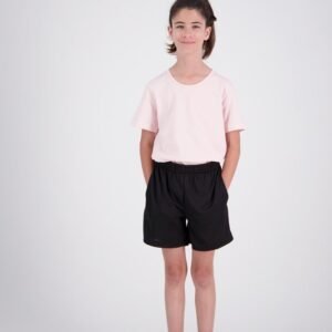 1715594012 XTSK - XT Performance Shorts - Kids