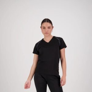 1715594037 XTG - XT Performance T-shirt - Womens
