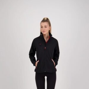 1715594067 SJWZ - Wmns PRO2 - Contrast Zip Pulls