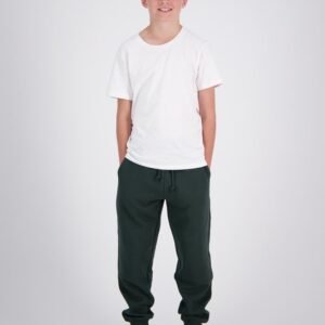 1715594898 RKT - Reinforced Knee Sweatpants – Kids