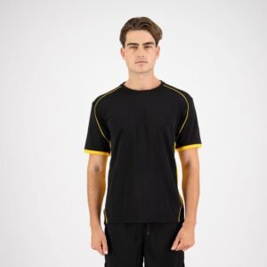MPT - Matchpace T-Shirt