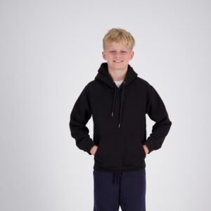 1715595820 HSIK - Origin Hoodie - Kids