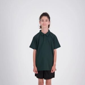 1715595878 XTPK - XT Performance Polo - Kids