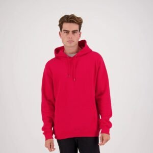 TMP - Maverick Hoodie - Mens