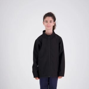 1715596724 SSK - Balfour Softshell Jacket - Kids