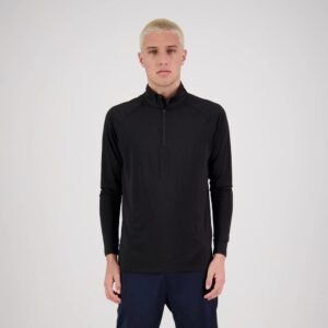 1715596765 SQM - Men's Stadium Quarter Zip