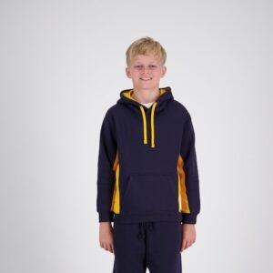 1715596808 MPHK - Matchpace Hoodie - Kids