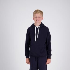 1715596837 DCHK - ColourMe Hoodie - Kids